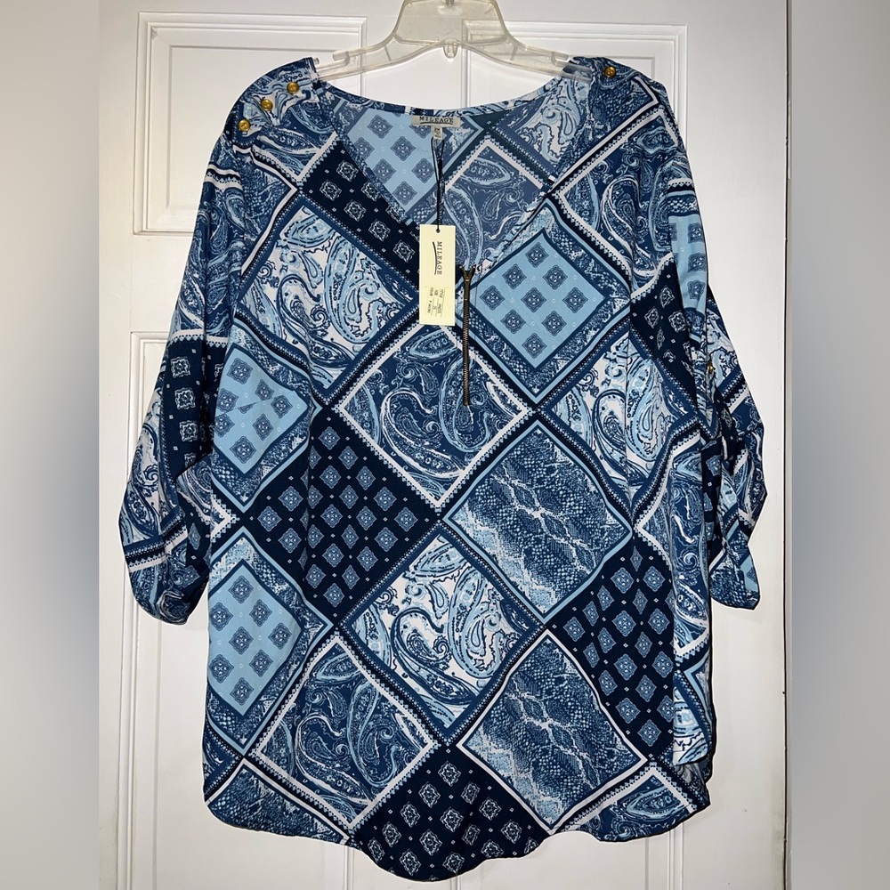 Fashionable Summer Must have